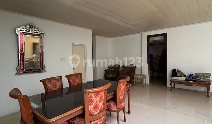 16 Dijual Rumah Di Ciomas Isenopati Kebayoran Baru Jakarta Selatan 16 Dijual Rumah Di Ciomas Isenopati Kebayoran Baru Jakarta Selatan