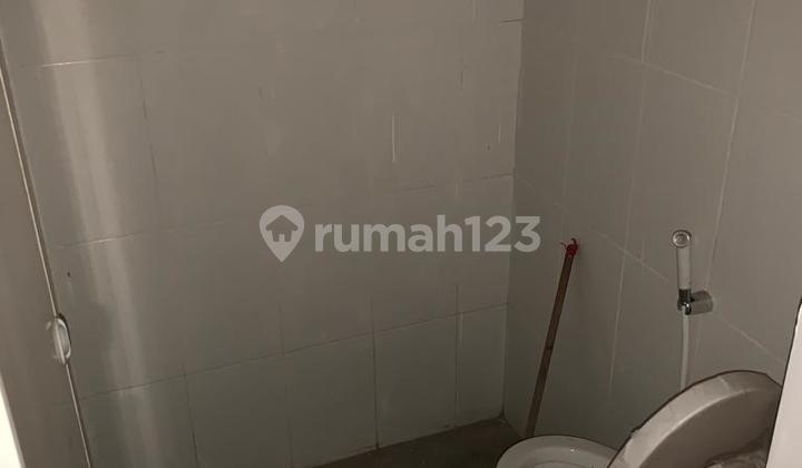 Termurah Dijual Rumah Kost Exclusif Baru Jkt Timur. 2
