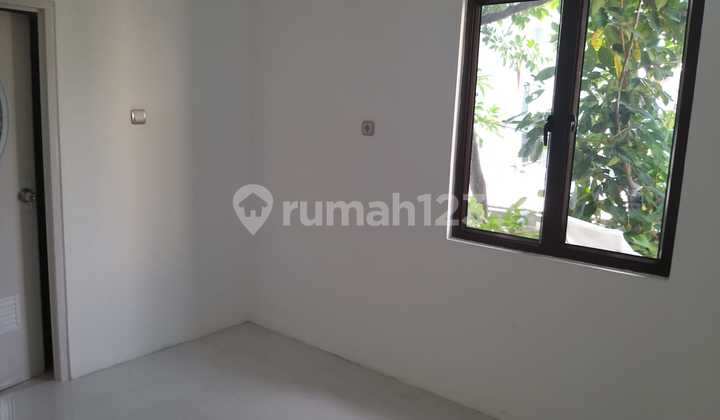 4Sale New Ready-to-Occupy House, In Cilangkap, East Jakarta 2