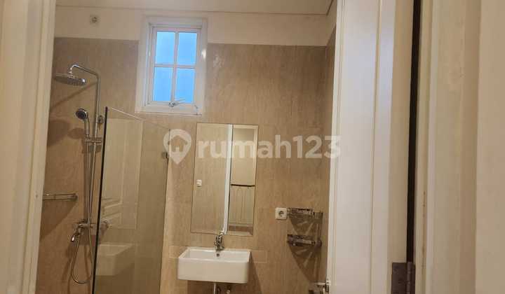9. For Rent Nice House in Bintaro, South Jakarta Ready to Occupy 2