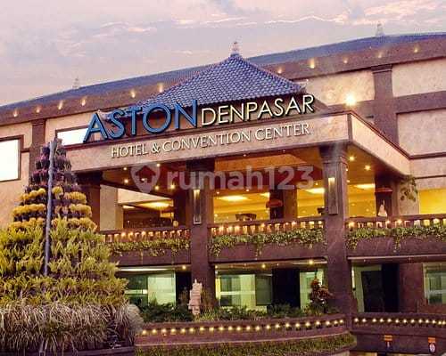 The Cheapest Fast Sale at Aston Denpasar Hotel & Convention Center in Bali. The Cheapest Fast Sale at Aston Denpasar Hotel & Convention Center in Bali.