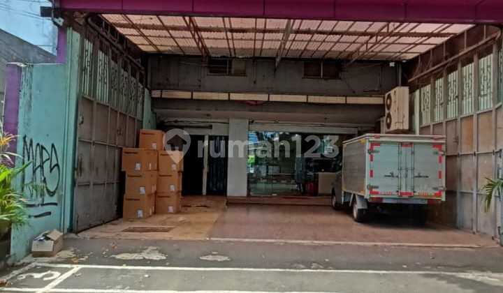 2.dijual Mini Building 4 Lantai Strategis Jakarta Timur 2.dijual Mini Building 4 Lantai Strategis Jakarta Timur