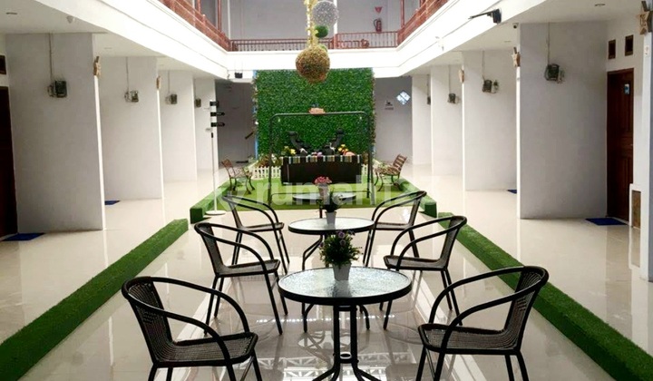 4 Cheapest For Sale in Bandung, Sky Garden Residence Exclusive Equivalent to Hotel **. 2