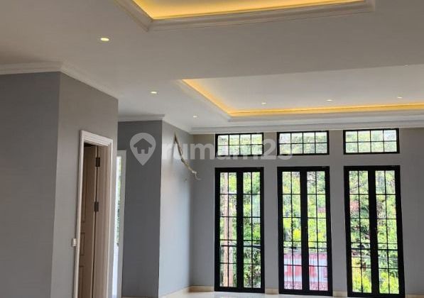Turun Harga*
for Sale Town House Di Cilandak Jakarta Selatan Turun Harga*
for Sale Town House Di Cilandak Jakarta Selatan