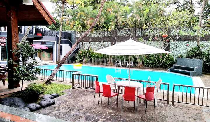 4. Termurah Dijual Rumah Bagus Hit.tanah Kavling Komp Deplu Cipadu 4. Termurah Dijual Rumah Bagus Hit.tanah Kavling Komp Deplu Cipadu