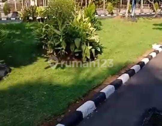 4. Land for Sale, Ready to Build in an Elite Compound.