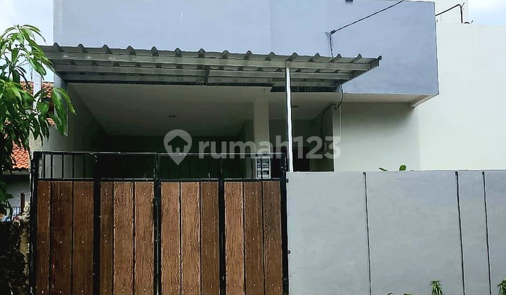 4 Termurah Dijual Rumah Baru 2 Lantai Siap Huni Depok Jawa Barat. 4 Termurah Dijual Rumah Baru 2 Lantai Siap Huni Depok Jawa Barat.