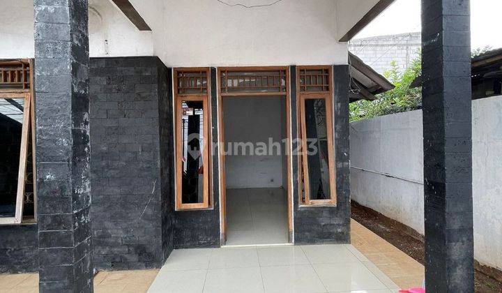 Dijual Cepat Rumah Town House Siap Huni Di Tanjung Barat Pasar Minggu Jakarta Selatan9-311
dijual Cepat Rumah Town House Siap Huni Di Tanjung Barat Pasar Minggu Jakarta Selatan 
tahun Dibangun : 2006
sertifikat : Shm + Imb 
luas Tanah : 115 M2
luas Bangun 1