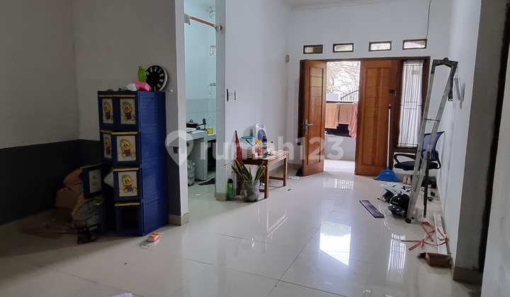 Dijual Rumah Permata Buah Batu Pbb Dekat Telkom Univ Bojongsoang Dijual Rumah Permata Buah Batu Pbb Dekat Telkom Univ Bojongsoang