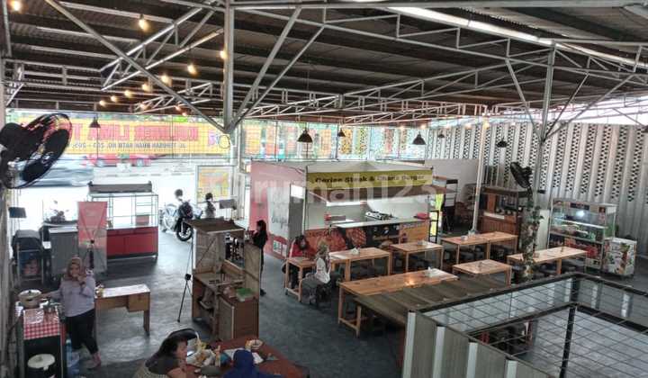 Ruko Langka, Strategis, Super Murah Di Mainroad Terusan Buah Batu Ruko Langka, Strategis, Super Murah Di Mainroad Terusan Buah Batu