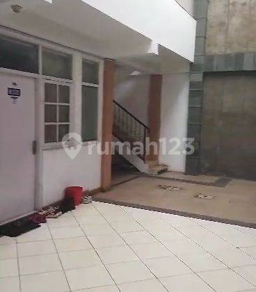 Dijual Rumah Kost Aktif Jatinangor dekat ITB dan UNPAD 2