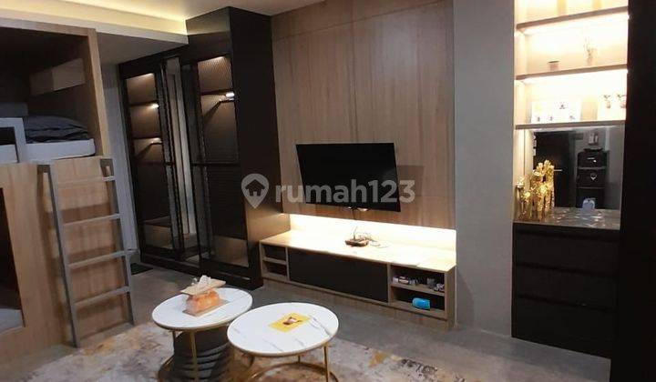 Dijual Rumah Kost Terawat dekat Maranatha Bandung, Strategis 2