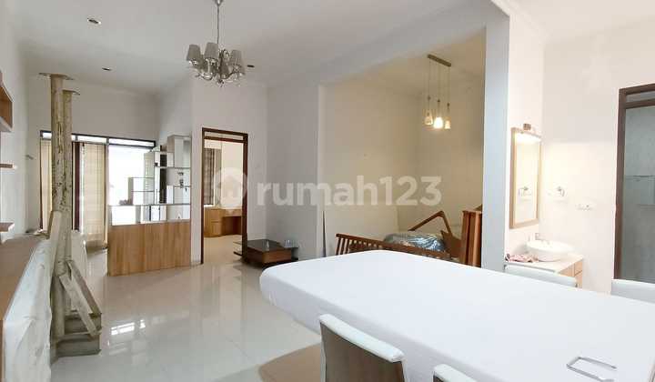 Rumah Murah Di Perum Batununggal Siap Huni Rumah Murah Di Perum Batununggal Siap Huni