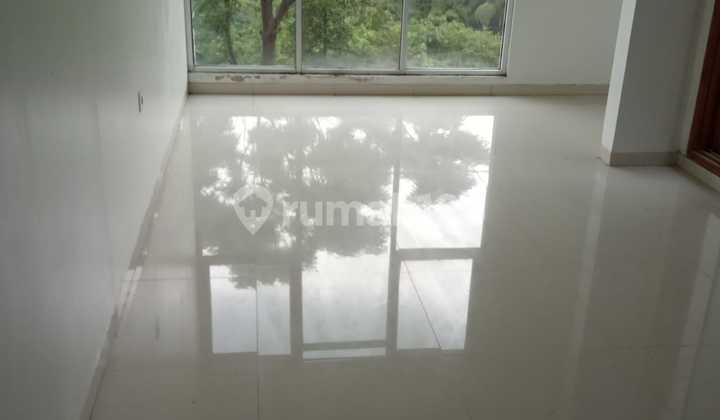 Dijual Rumah Hitung Tanah Di Dago Umaia Ciumbuleuit Sayap Dago 2