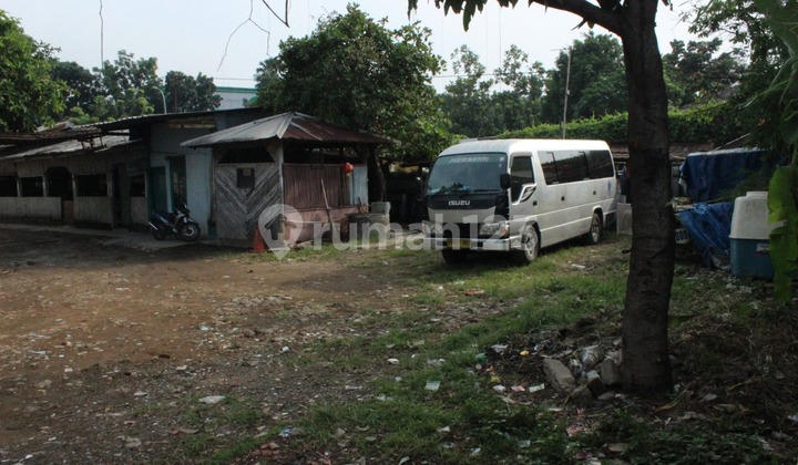 Dijual Tanah Strategis Murah Harga Di Bawah Njop Mustofa Bandung Dijual Tanah Strategis Murah Harga Di Bawah Njop Mustofa Bandung