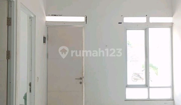 Dijual Rumah Baru Murah di Parung Panjang Bogor Dijual Rumah Baru Murah di Parung Panjang Bogor