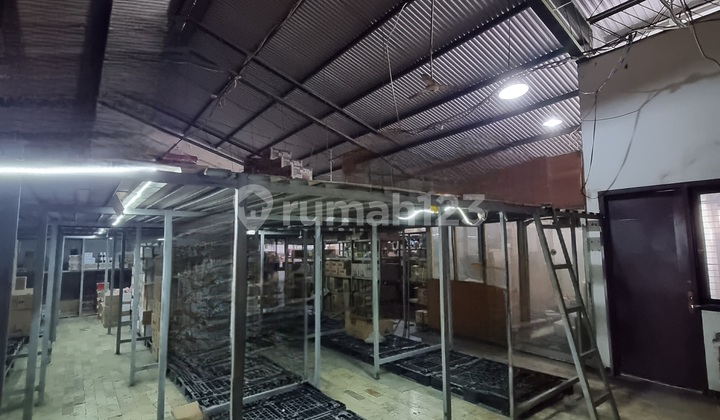 Dijual Gudang Di Mainroad Katapang Kopo Bandung Dijual Gudang Di Mainroad Katapang Kopo Bandung