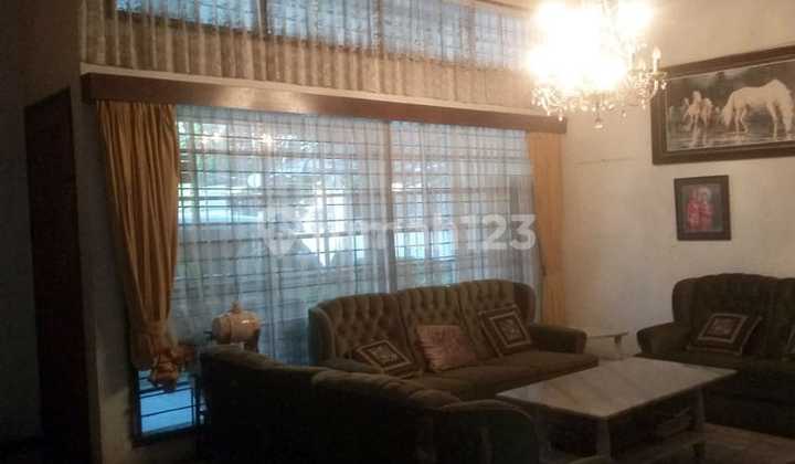 Dijual Ruang Usaha Strategis Ramai Di Buah Batu Bandung Dijual Ruang Usaha Strategis Ramai Di Buah Batu Bandung