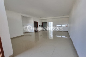 For Sale Tirta Asri Residence House, Buah Batu FREE SHM