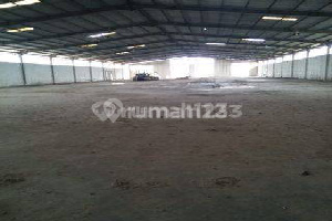 Dijual Gudang Hitung Tanah Ex Pabrik Di Rancaekek Dijual Gudang Hitung Tanah Ex Pabrik Di Rancaekek