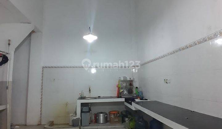 Rumah Bagus Akses Stategis di Ciangsana, Gunung Putri, Bogor 6