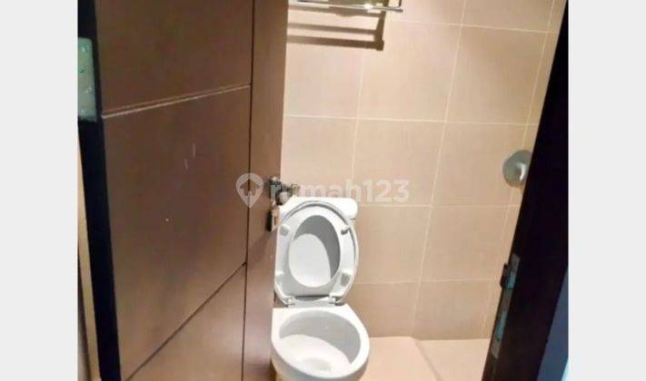 kamar mandi taman puspa raya, citraland -