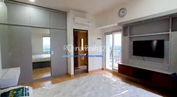 Dijual Apartemen Poins Square 3br Lebak Bulus 2