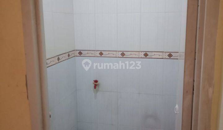 Dijual Cepat Rumah Griya Mas Lestari Samping Sumarecon Karawang 