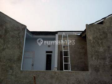 Dijual Rumah Subsidi Booking 1juta Sampai Akad Kredit dekat stasiun Cikarang


 5