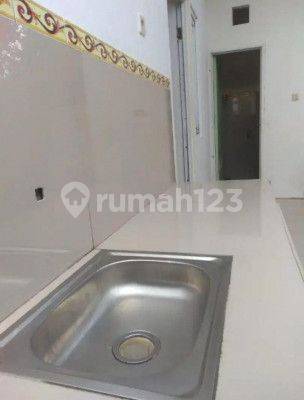 Rumah Take over 150 Juta perumahan Taman Firdaus 12 Jatiasih 5