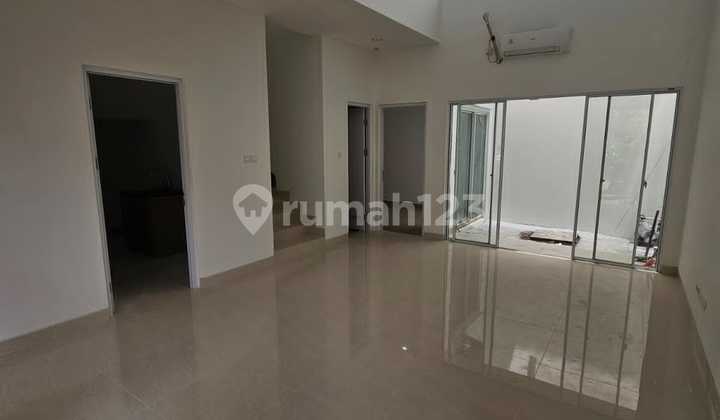 Disewakan Rumah 2 Lt Hadap Selatan Riviera At Puri Metland Puri Disewakan Rumah 2 Lt Hadap Selatan Riviera At Puri Metland Puri