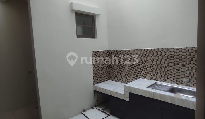 Cheapest House Lippo Karawaci Taman New Britania 2