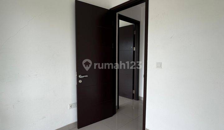 Dijual Rumah Magenta Pantai Indah Kapuk 2 2