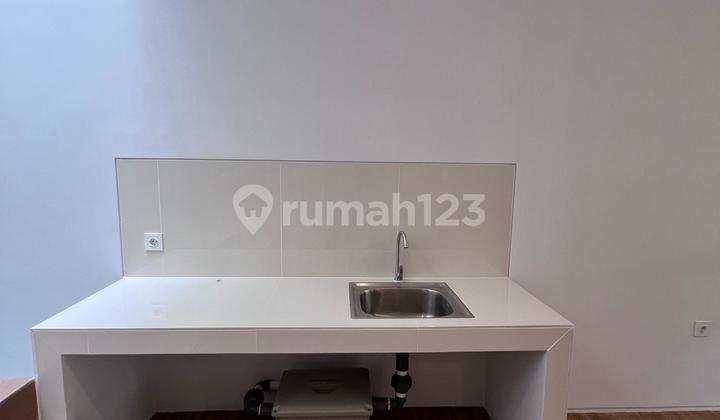Disewakan Rumah 3Kt Terravia BSD 2