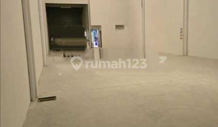 For Rent Warehouse + 3 Floors Office Duta Indah Starhub Tangerang For Rent Warehouse + 3 Floors Office Duta Indah Starhub Tangerang
