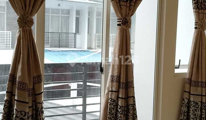 For Rent House 2 Years Direct 4 X 15 East Asia Green Lake City For Rent House 2 Years Direct 4 X 15 East Asia Green Lake City