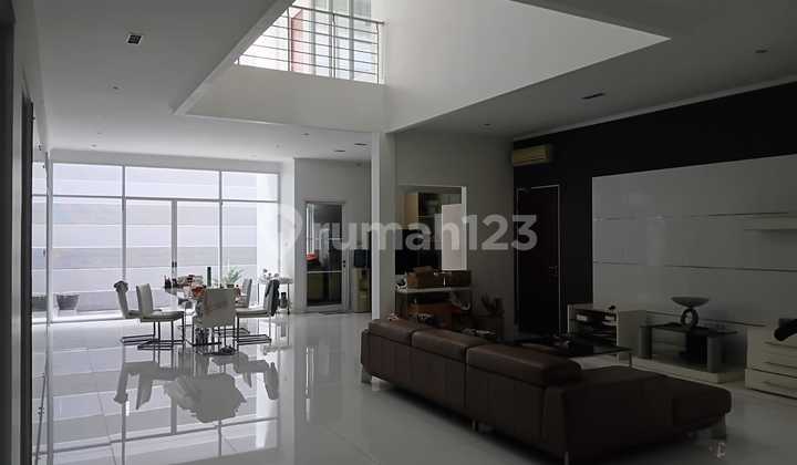 Dijual Rumah 2 Lt Dibawah NJOP Ancol Jakarta Utara Dijual Rumah 2 Lt Dibawah NJOP Ancol Jakarta Utara