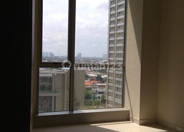 Disewakan Apartemen Condo Taman Anggrek Residence 2