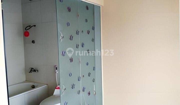 Dijual Rumah Semi Furnish Di Modernland Pasadena Kota Tangerang 2