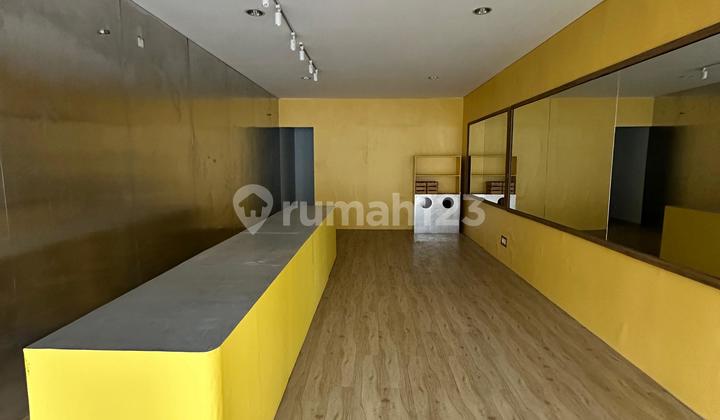 Dijual Harga Modal Ruko Time Square Hadap Jalan Utama Sebetang Hudson Dijual Harga Modal Ruko Time Square Hadap Jalan Utama Sebetang Hudson