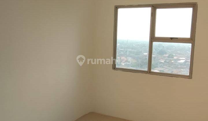 Dijual Apartemen Belmont Residence 2