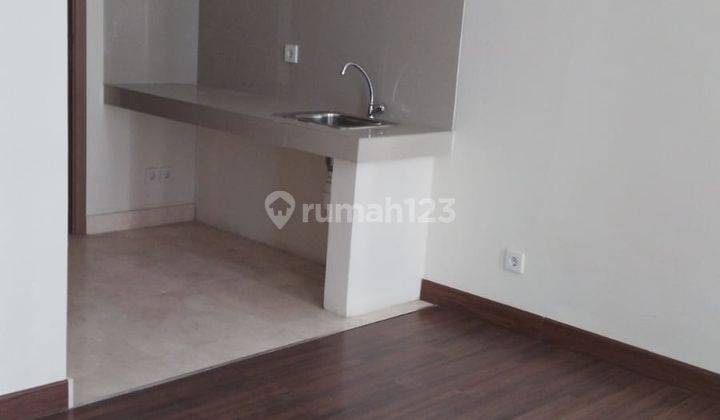 Dijual 6 Apartemen Type Studio Puri Orchad Jakarta Barat 2