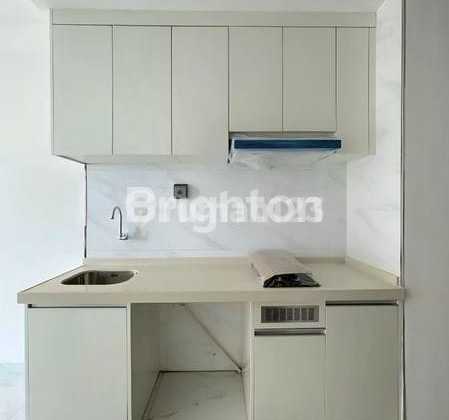 Disewakan Apartemen 2 Br Sky House Alam Sutera