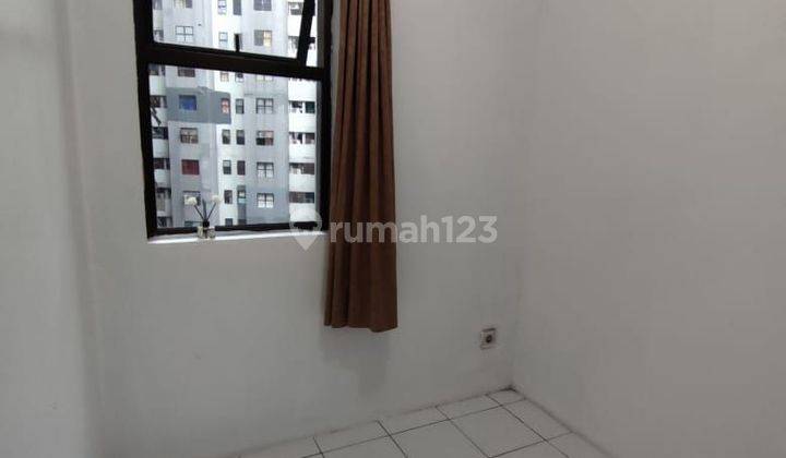 Disewakan Apartemen 2 Br Laguna Pluit 2