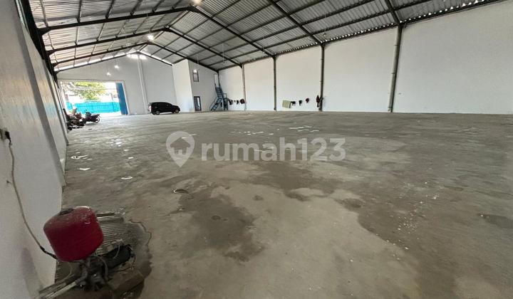 For Rent: Strategic Warehouse Ready to Use in Cikupa, Price for 2 Years Already. For Rent: Strategic Warehouse Ready to Use in Cikupa, Price for 2 Years Already.
