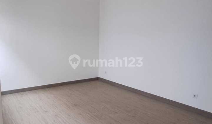 For Rent Brand New 2-Storey House Riviera At Puri Metland Puri 2