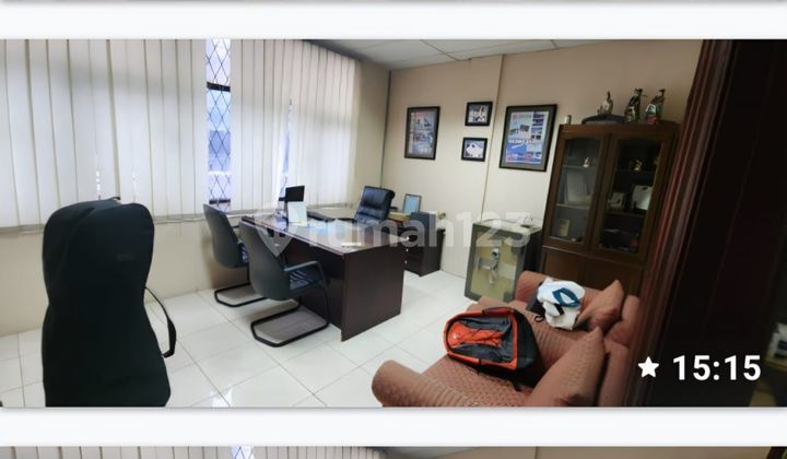 Dijual Ruko 4 LT Harmoni Plaza Jakarta Pusat Dijual Ruko 4 LT Harmoni Plaza Jakarta Pusat