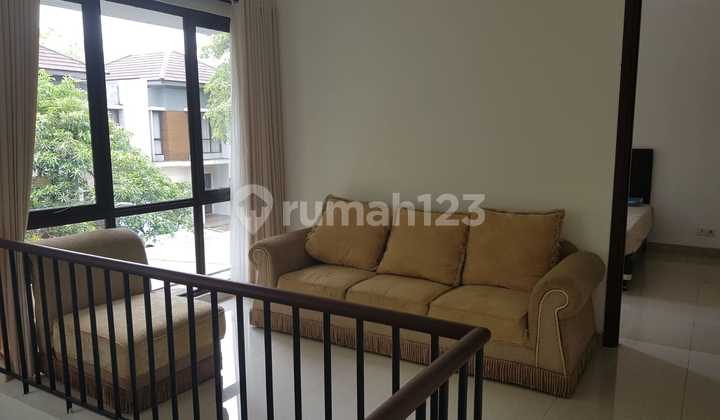 Dijual Rumah 2 Lt 10 X 20 The Icon Bsd City Dijual Rumah 2 Lt 10 X 20 The Icon Bsd City