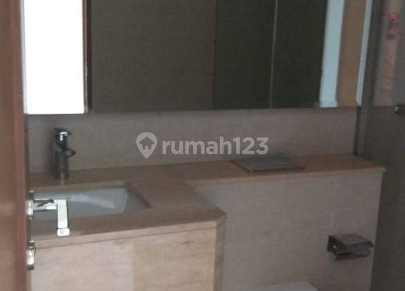 Disewakan Apartemen Condo Taman Anggrek Residence 1