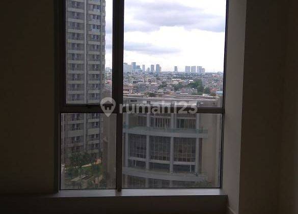 Disewakan Apartemen Condo Taman Anggrek Residence 2